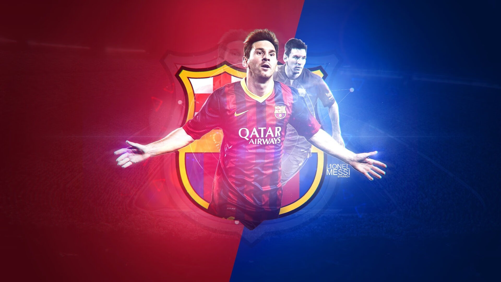 全程高能!福克斯狂飙助湖人淘汰深圳,紫金军团展露冠军相