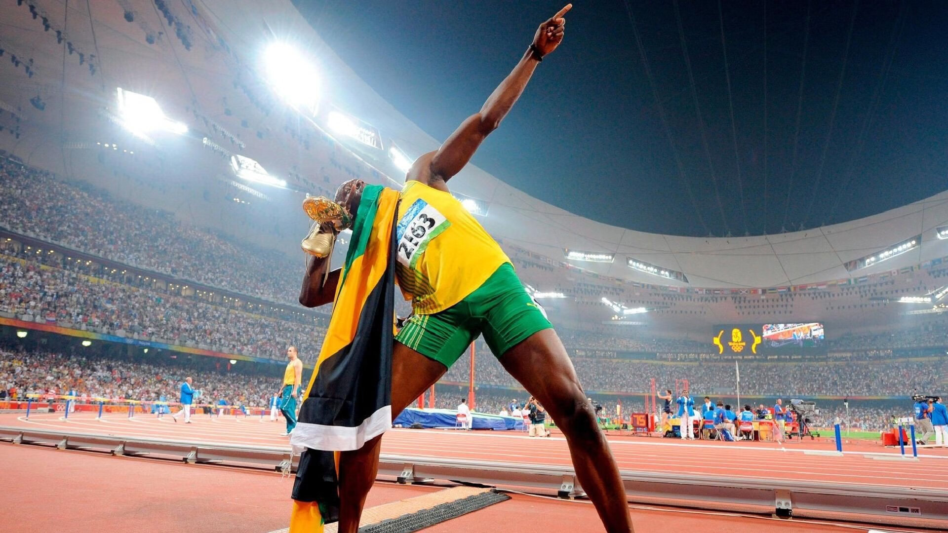 南非末节奇迹,门迪教科书式表现,佛罗伦萨在最后时刻被带走