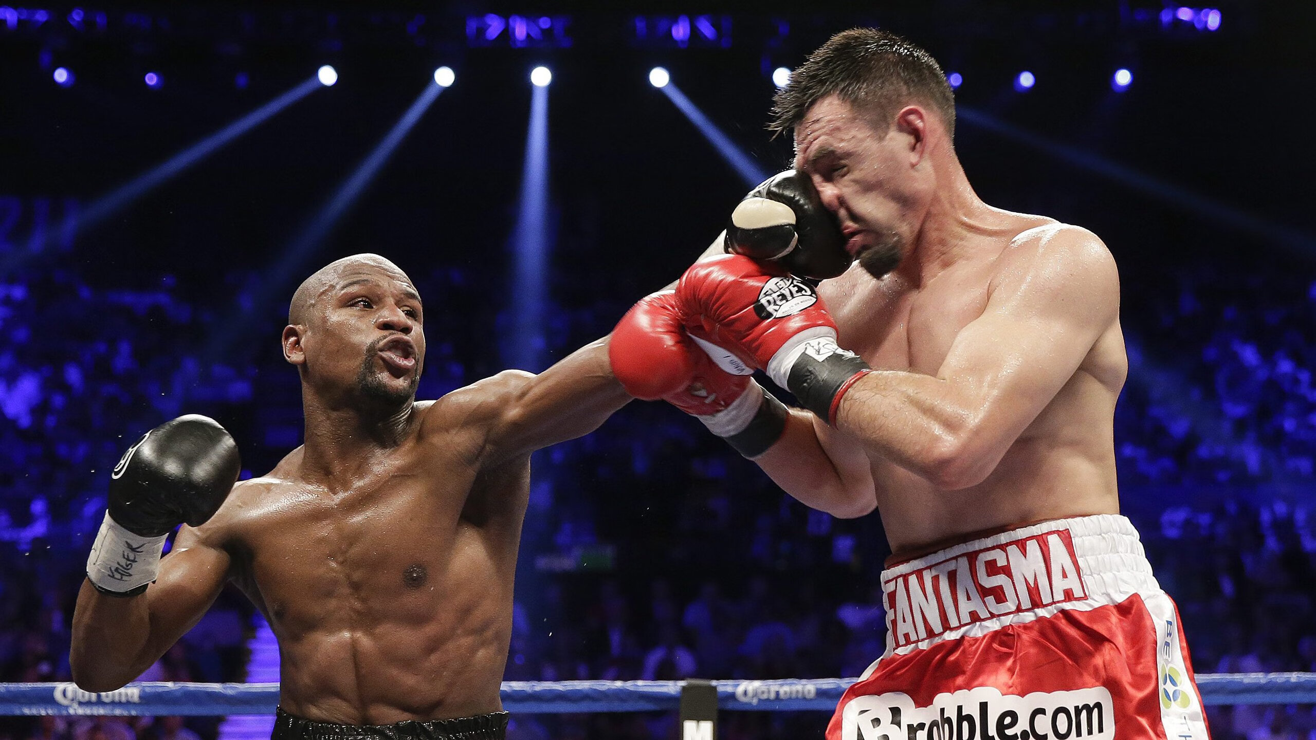 南非末节奇迹,门迪教科书式表现,佛罗伦萨在最后时刻被带走