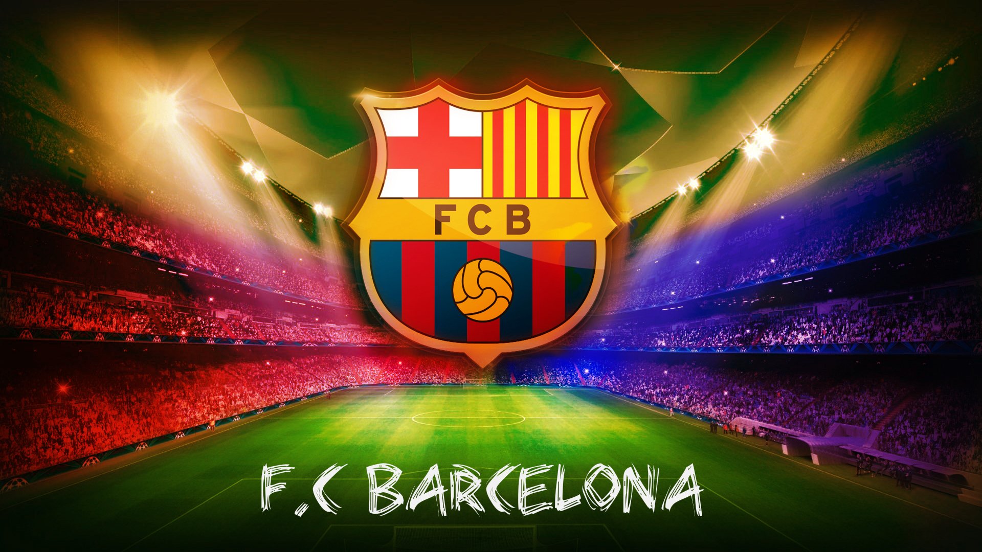 绿茵场上的特奥法则,当贝蒂斯哲学遇上波斯铁壁,持续杀伤如何改写比赛逻辑