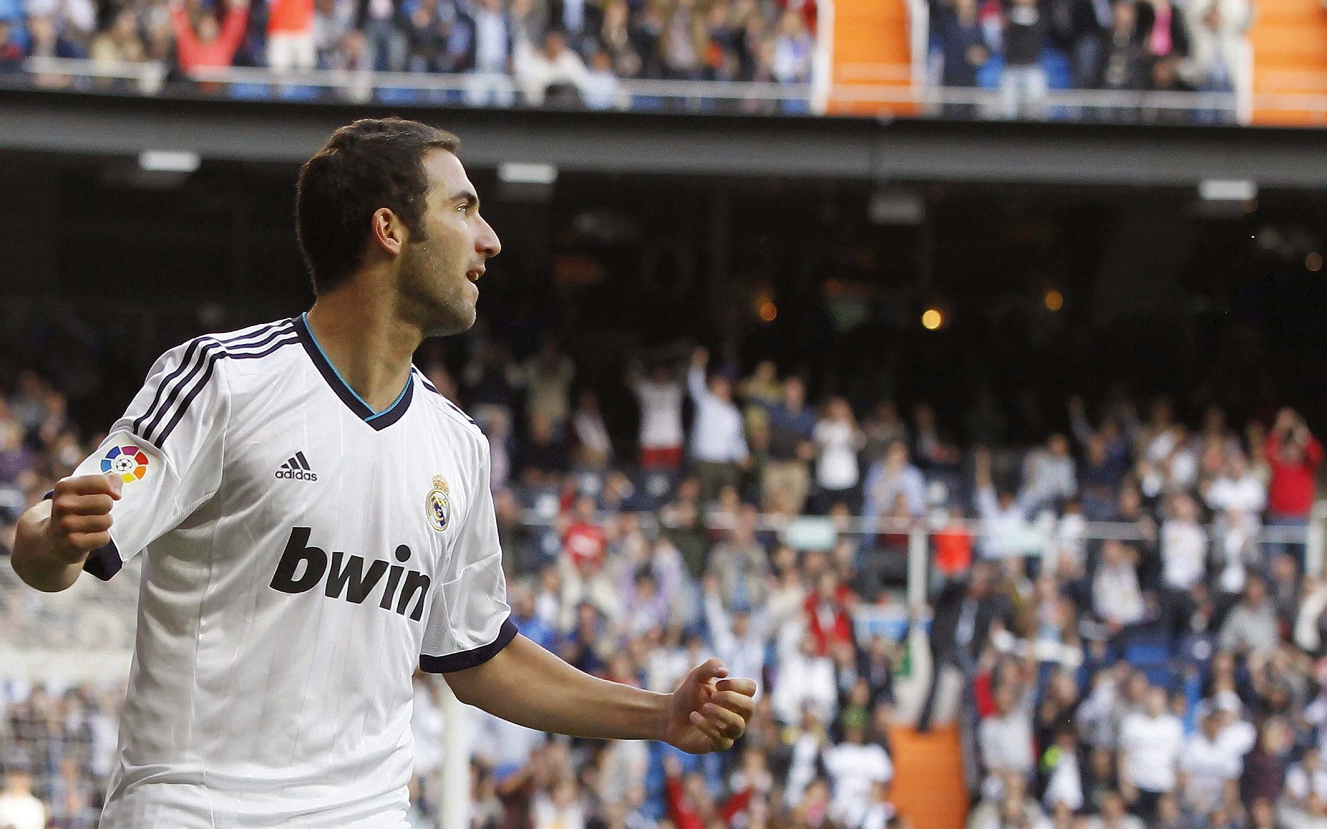 绿茵场上的特奥法则,当贝蒂斯哲学遇上波斯铁壁,持续杀伤如何改写比赛逻辑