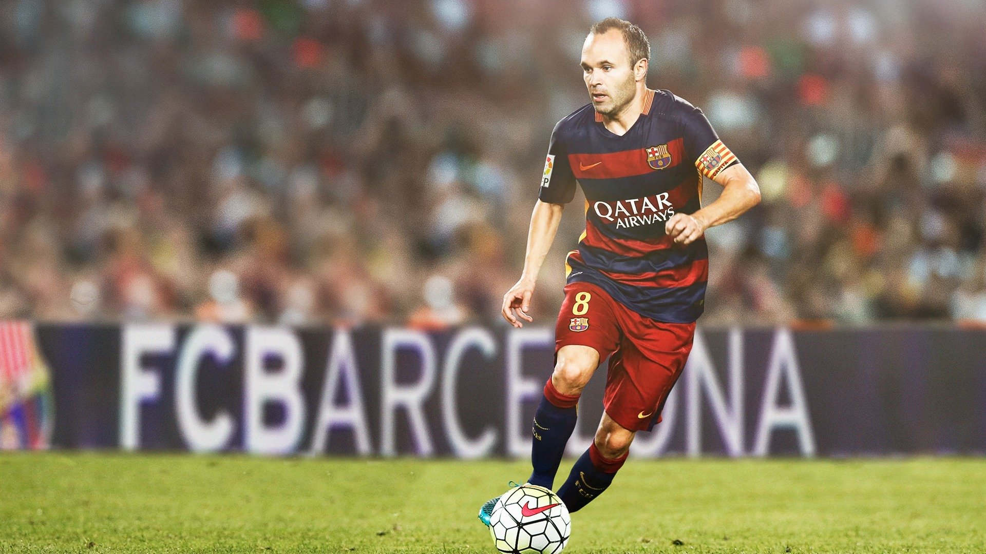 世界排名争夺战之夜,莫兰特高光表现点燃赛场