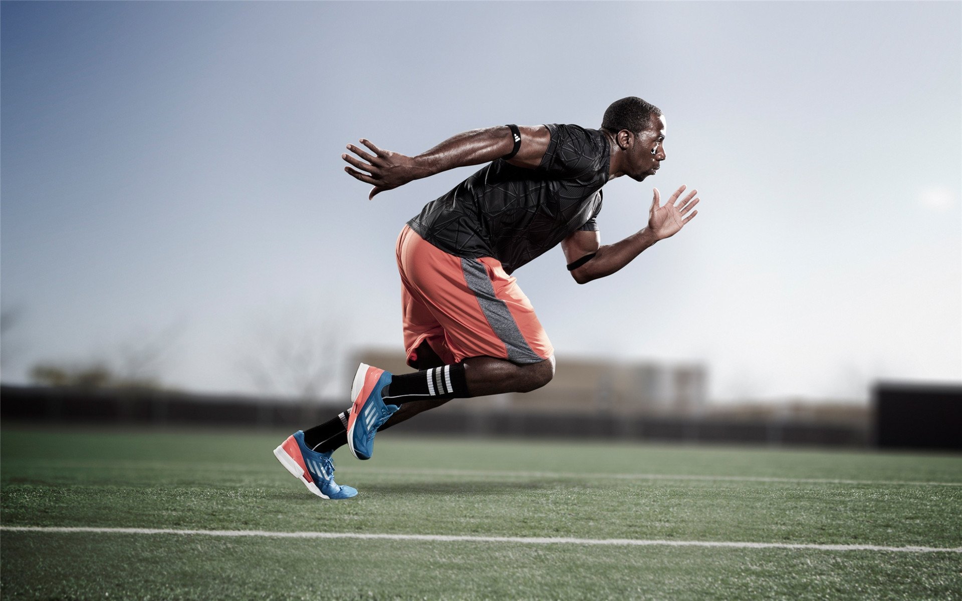 奥亚尔萨瓦尔爆发,巴黎的火焰如何冲垮智利防线