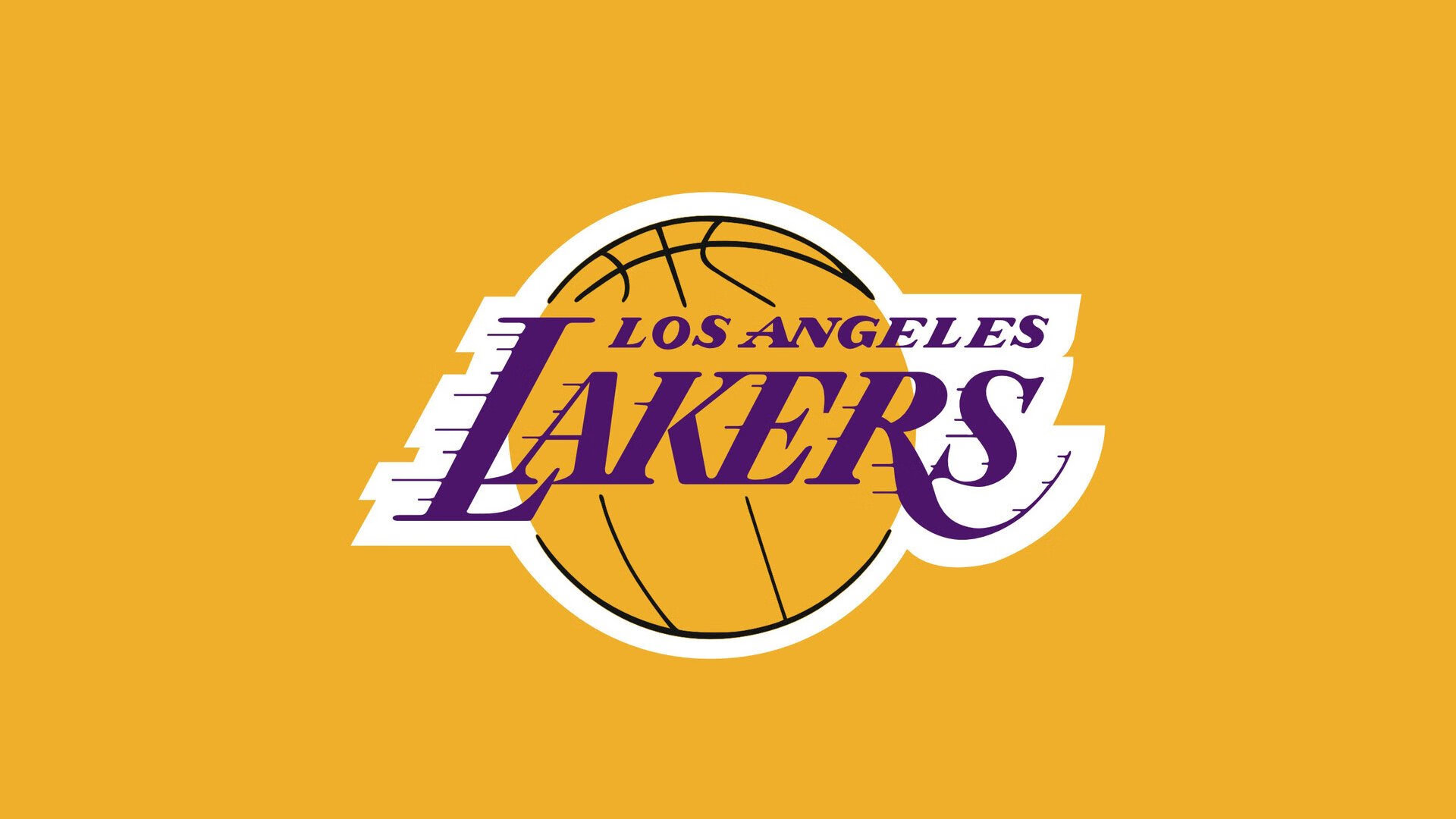 贝恩展翅撕裂魔术,当完美发挥遇上唯一性胜利