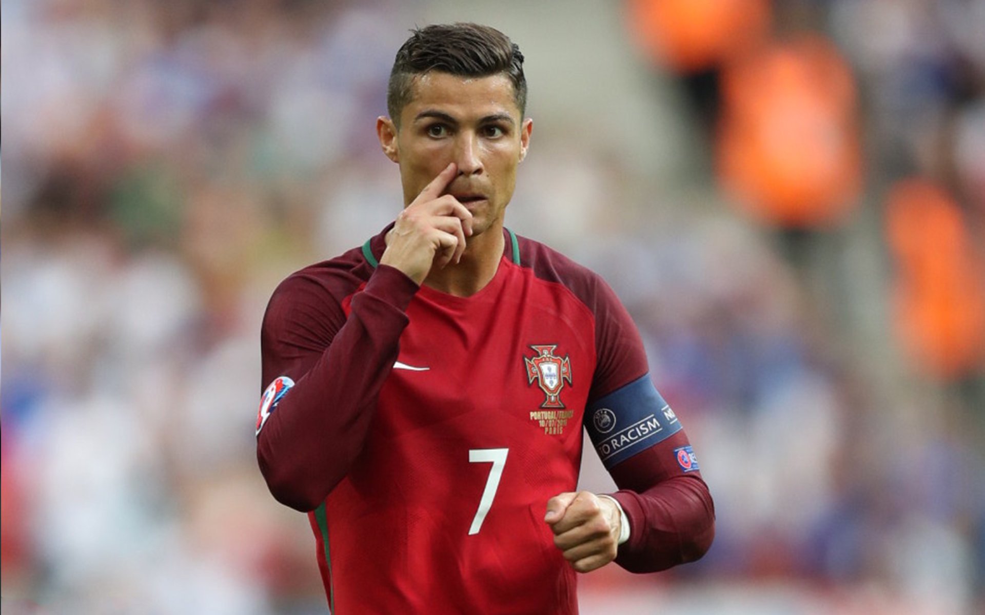 骑士带走公牛，范弗利特在欧冠淘汰赛接管比赛