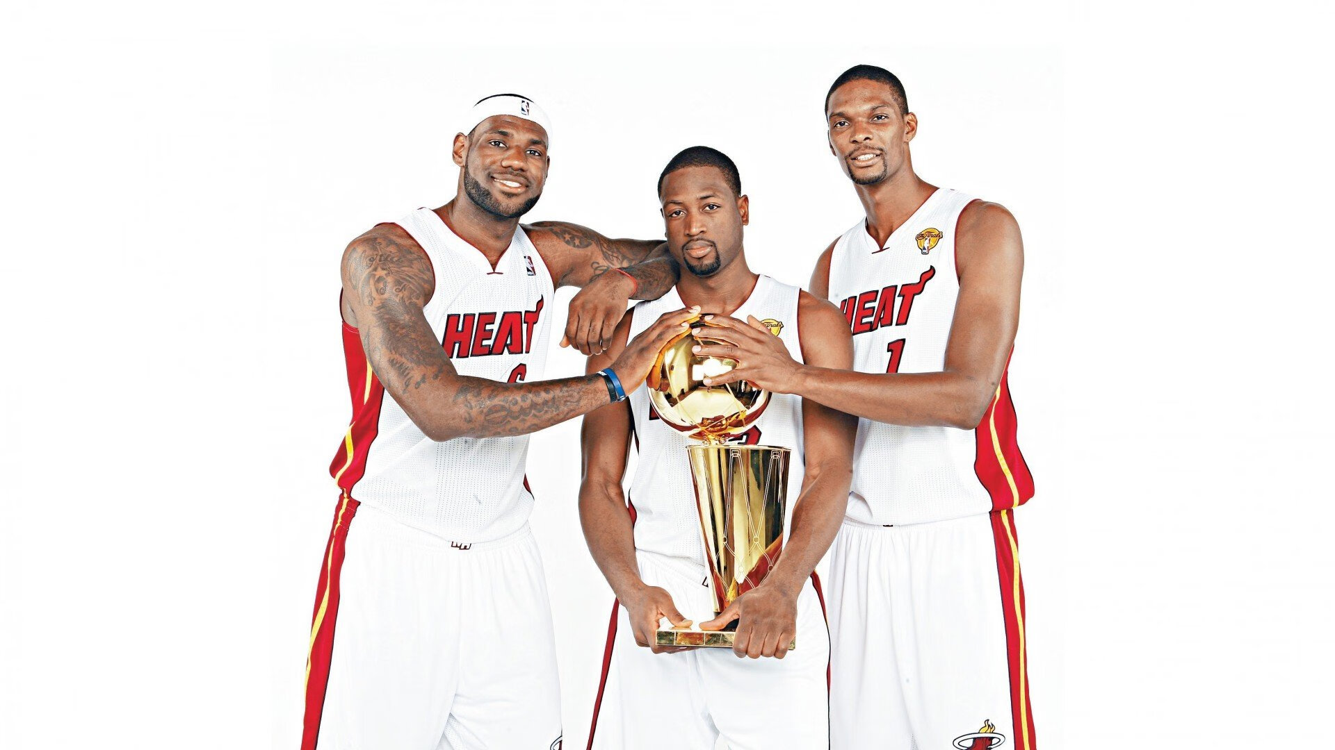 格列兹曼用实力证明自己，马赛打穿莱比锡红牛