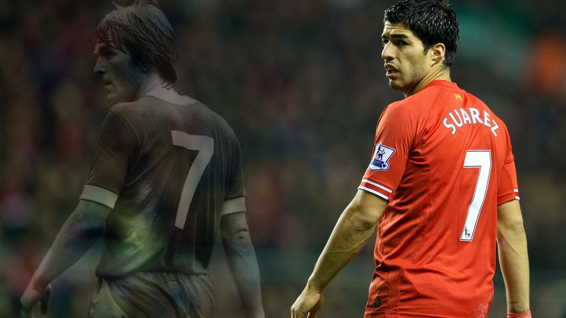 赛道上的逆袭，周冠宇高光表现助阿斯顿马丁力克哈斯车队