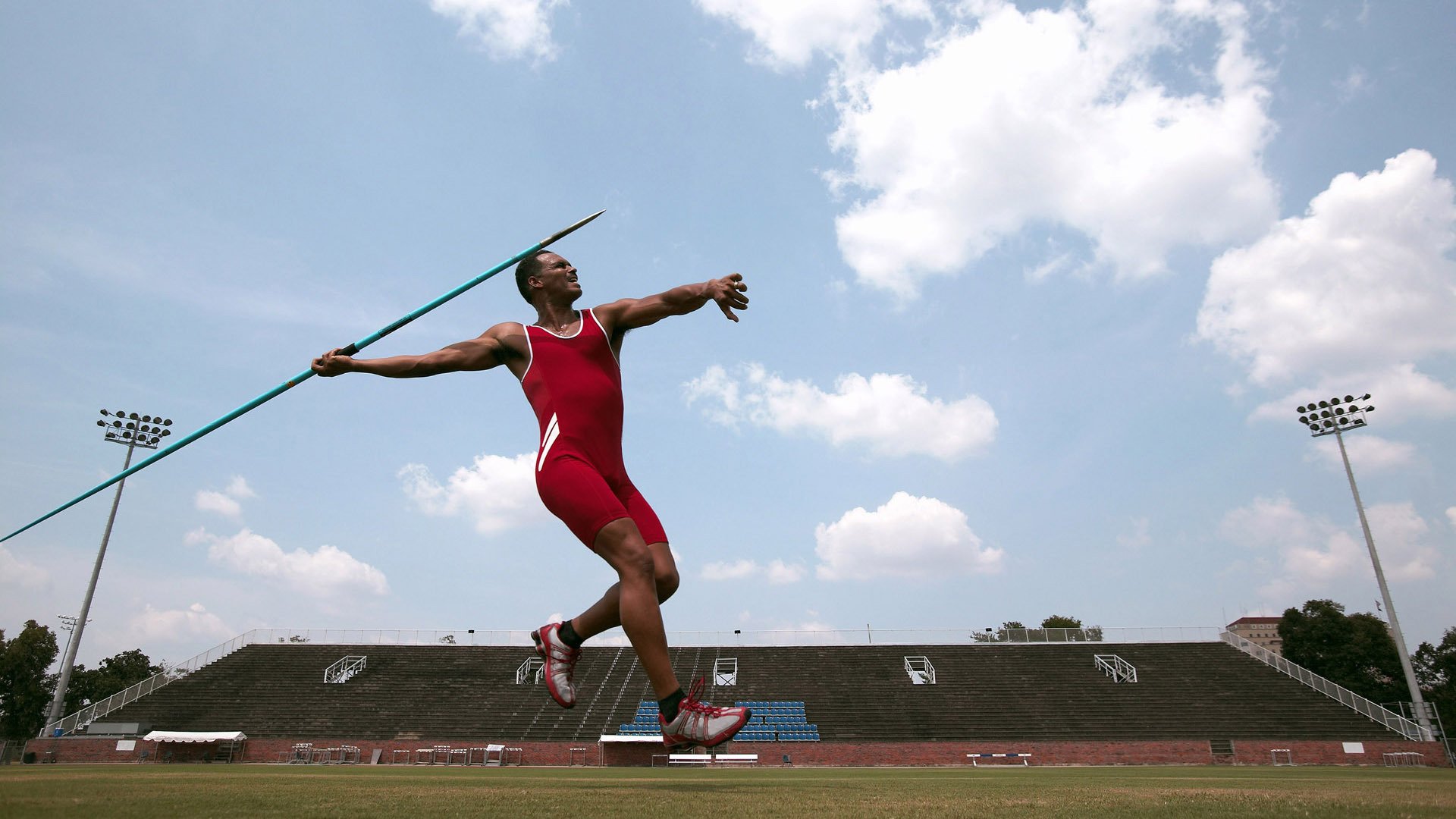 丹麦风暴席卷曼谷，黄鸭组合创羽坛新史
