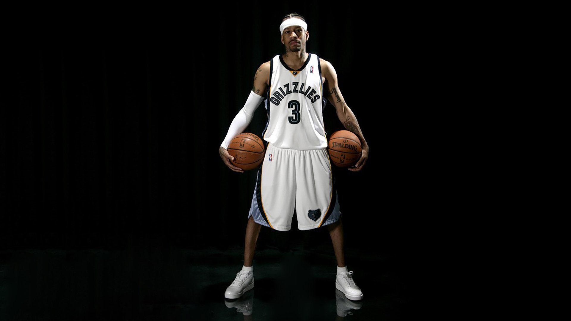 法网险胜美网，辛纳状态火热，新生代改写巨头格局