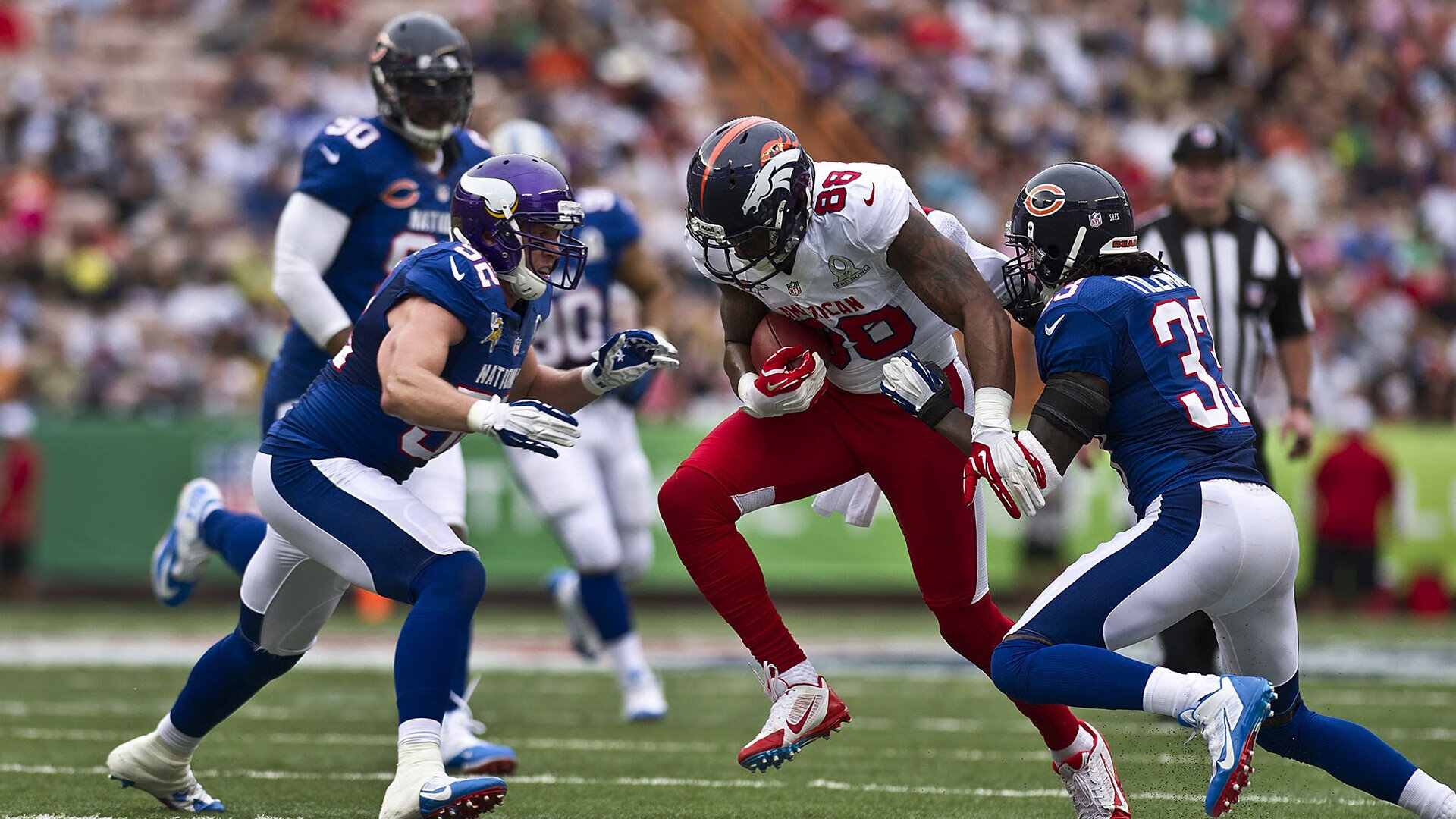 范弗利特末节狂飙导演逆转,快船翻盘篮网诠释坚韧