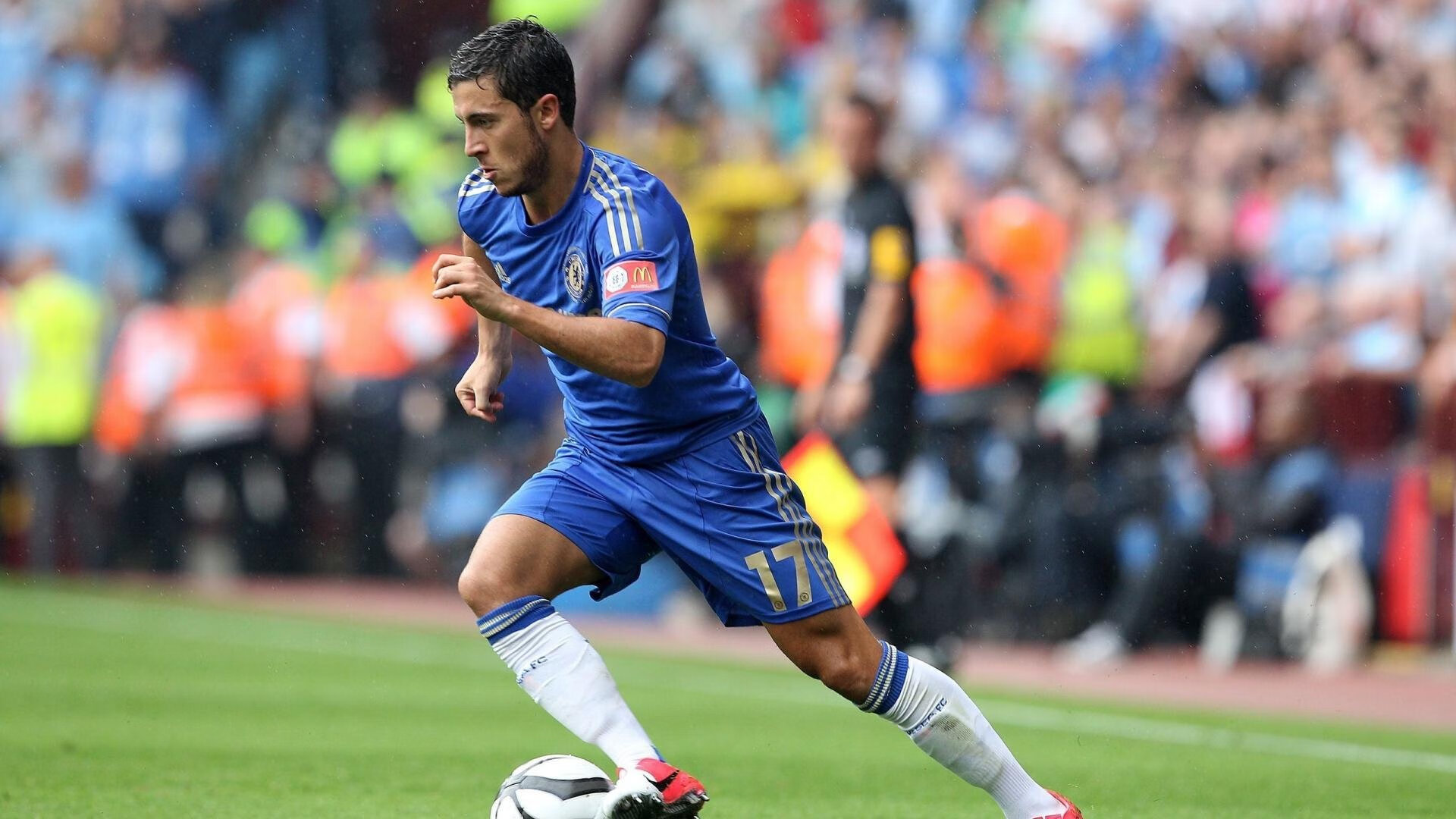 赛道新秩序，雷诺力克梅赛德斯，皮亚斯特里惊艳四座