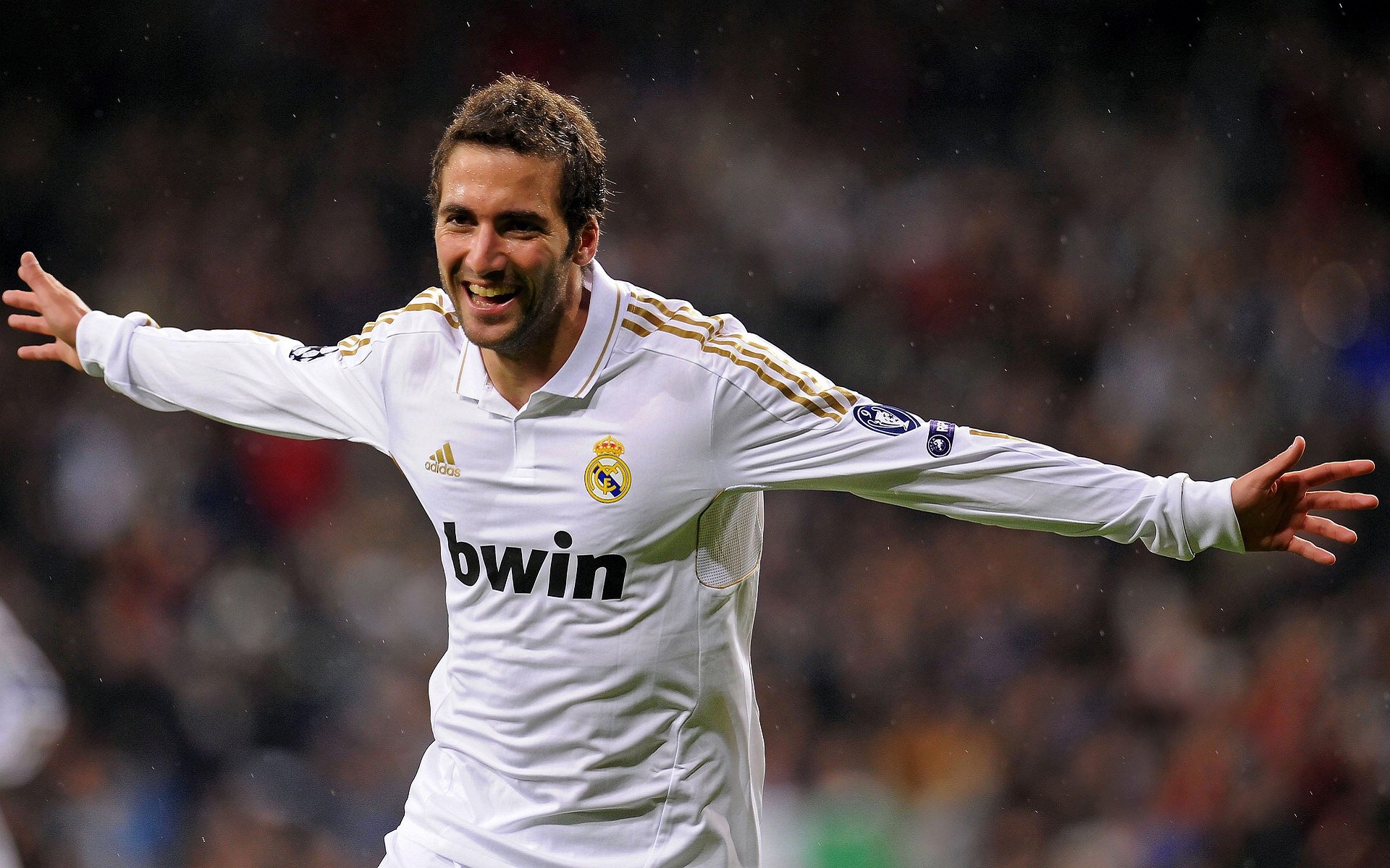 波尔统治全场，法国队完胜中国，一场技术与经验的完胜