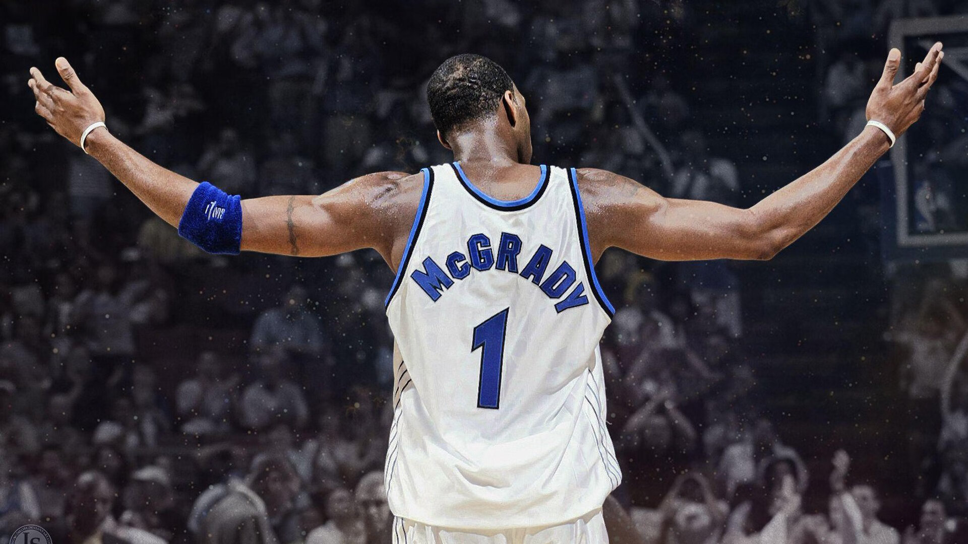 武切维奇统治攻防两端，勇士力克福建队展现冠军底蕴