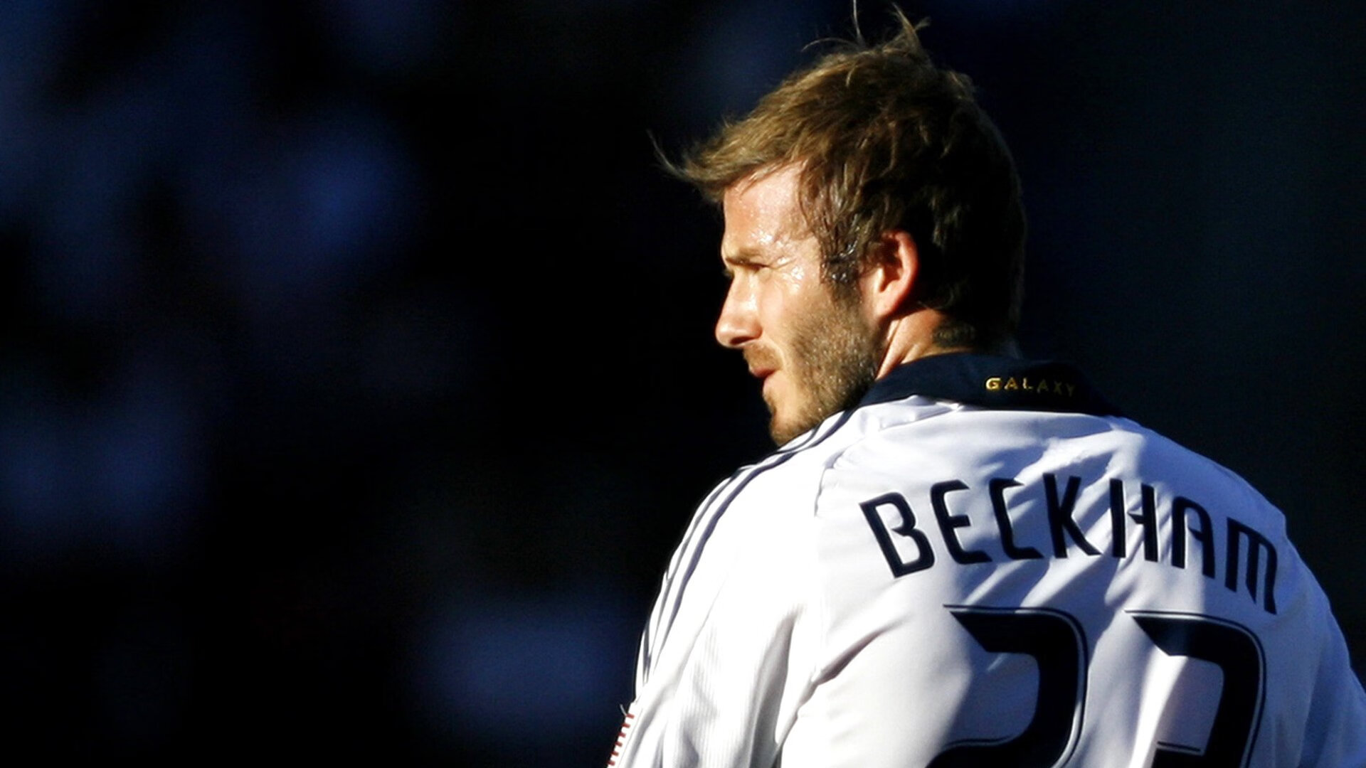 一役铸魂，法国队力克中国队，黄鸭组合扛起全队的不朽篇章