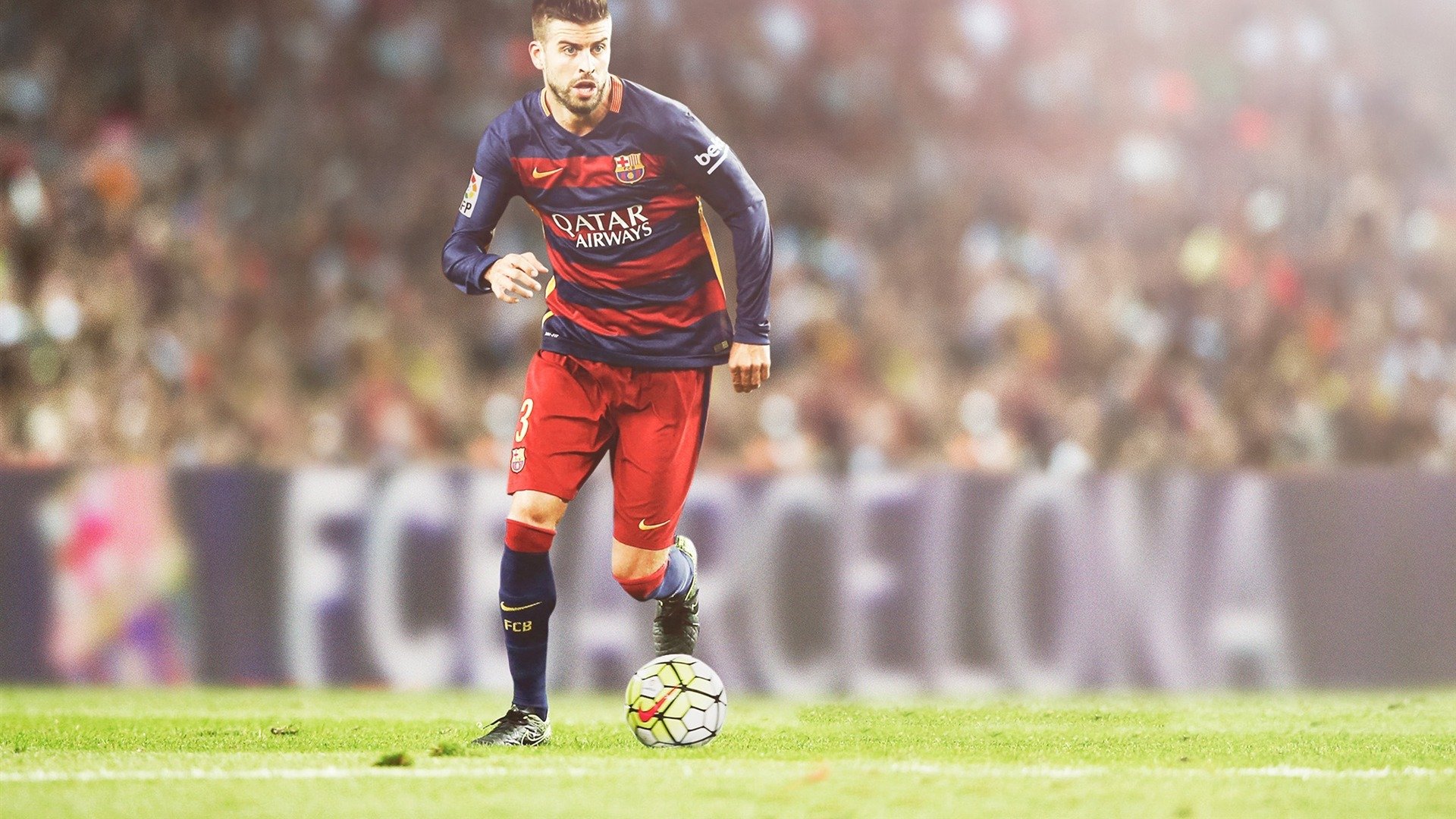 绝杀与新生，那个夜晚，公牛与莫兰特共同书写篮球唯一性法则